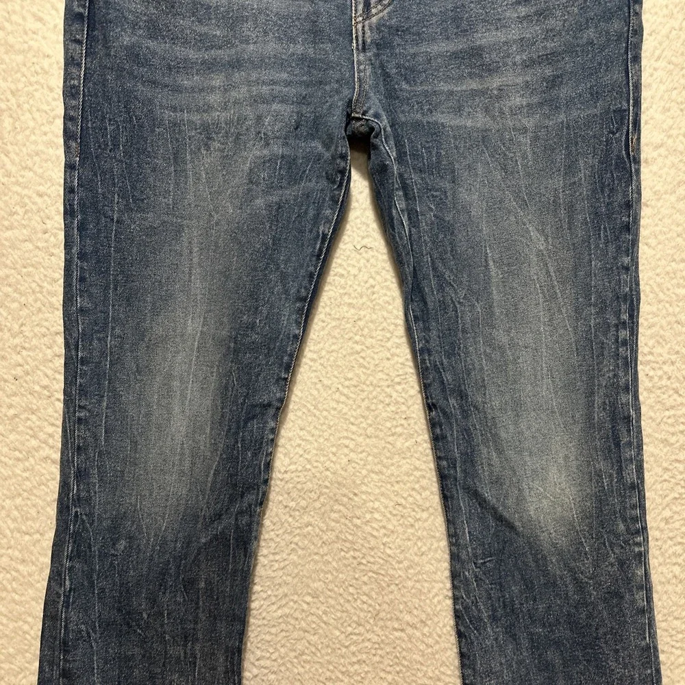 True Religion true religion